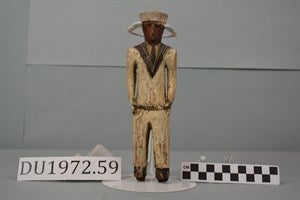 Image description is not available for DU1972.59